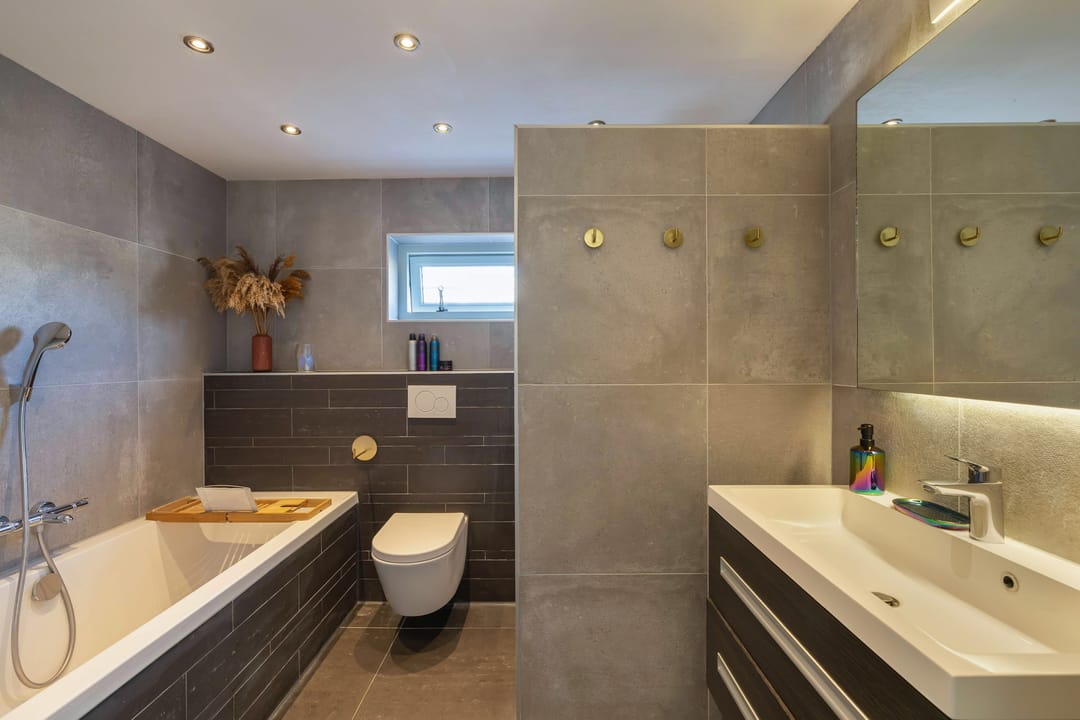 Foto 28 van Floris Versterstraat 42