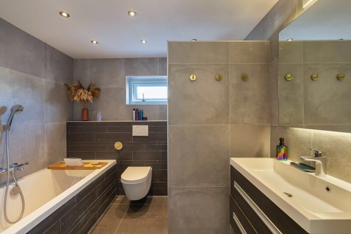 Foto 28 van Floris Versterstraat 42