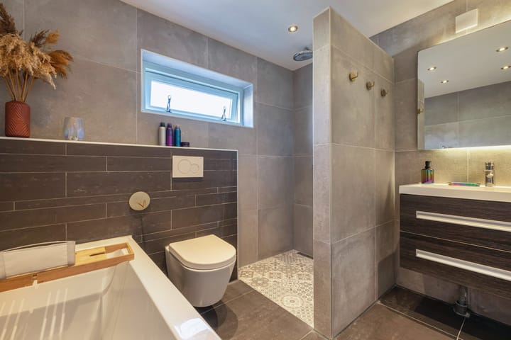 Foto 29 van Floris Versterstraat 42