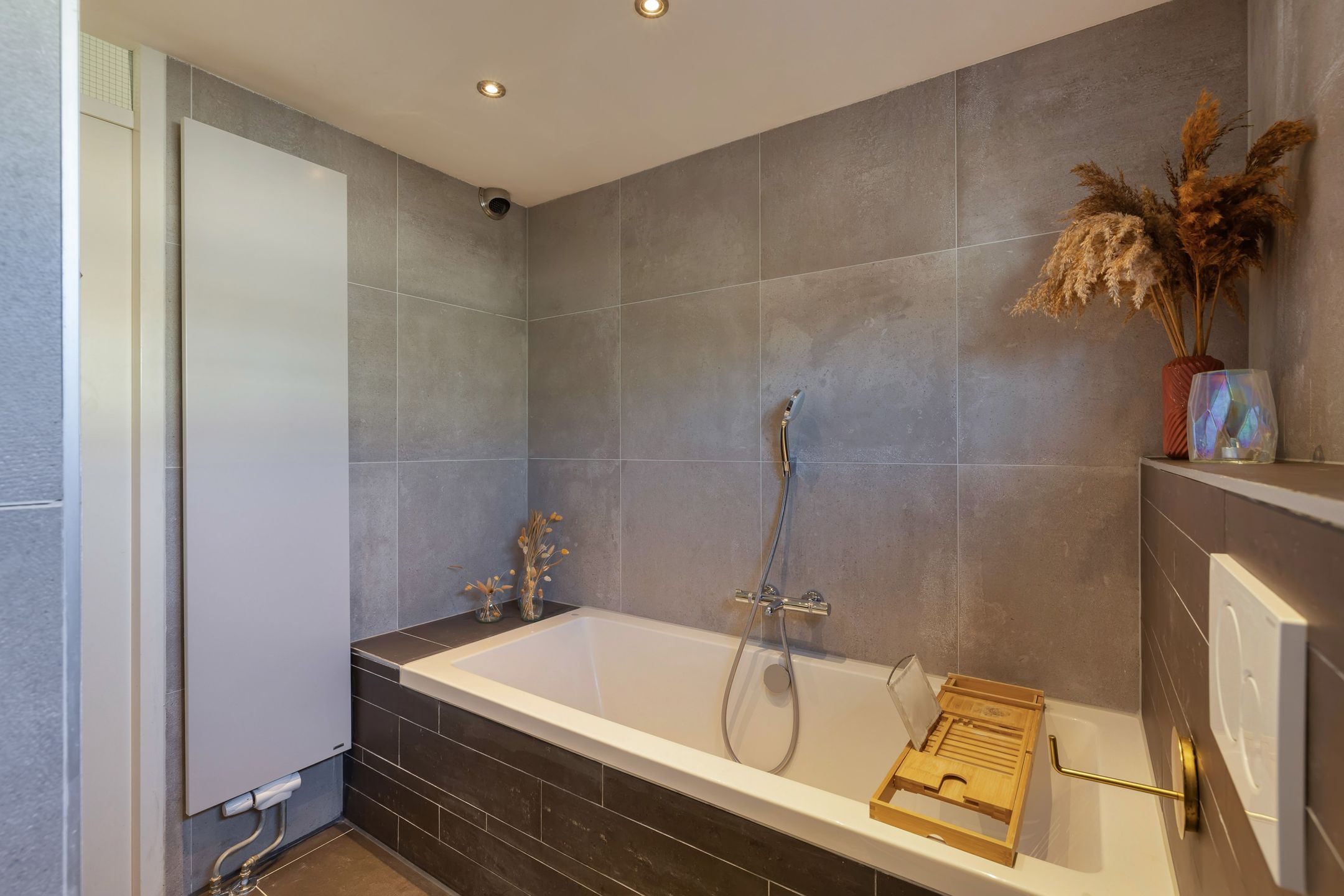 Foto 30 van Floris Versterstraat 42