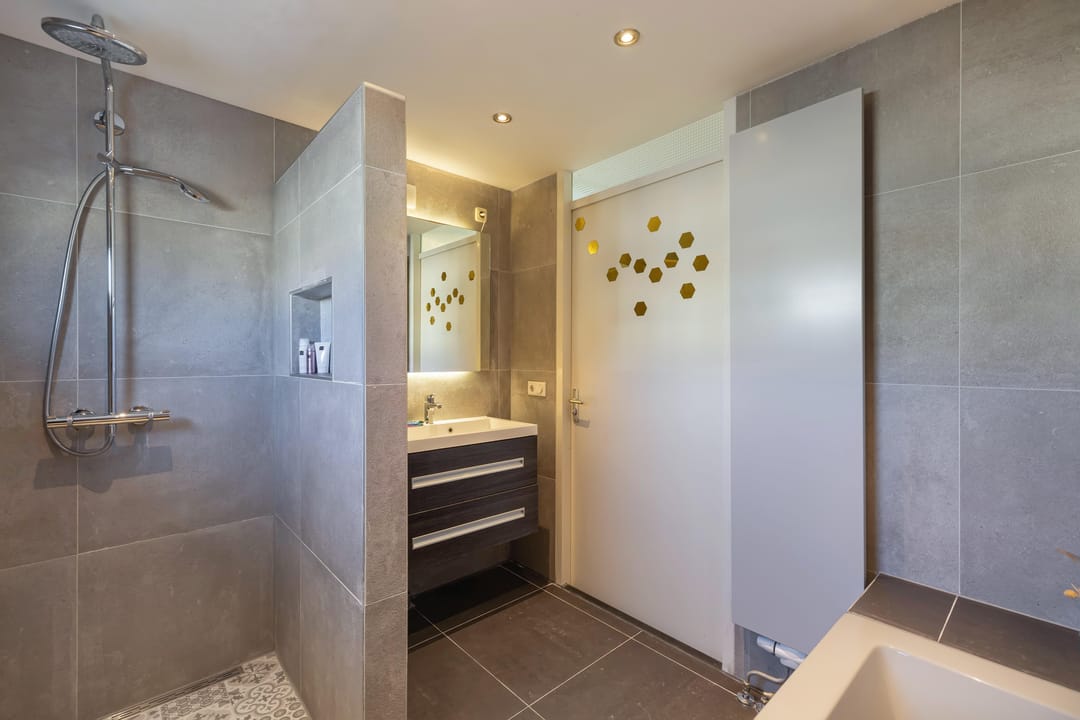 Foto 31 van Floris Versterstraat 42