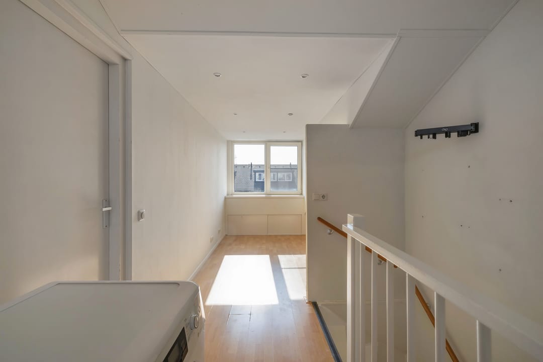 Foto 32 van Floris Versterstraat 42