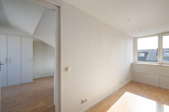 Foto 33 van Floris Versterstraat 42