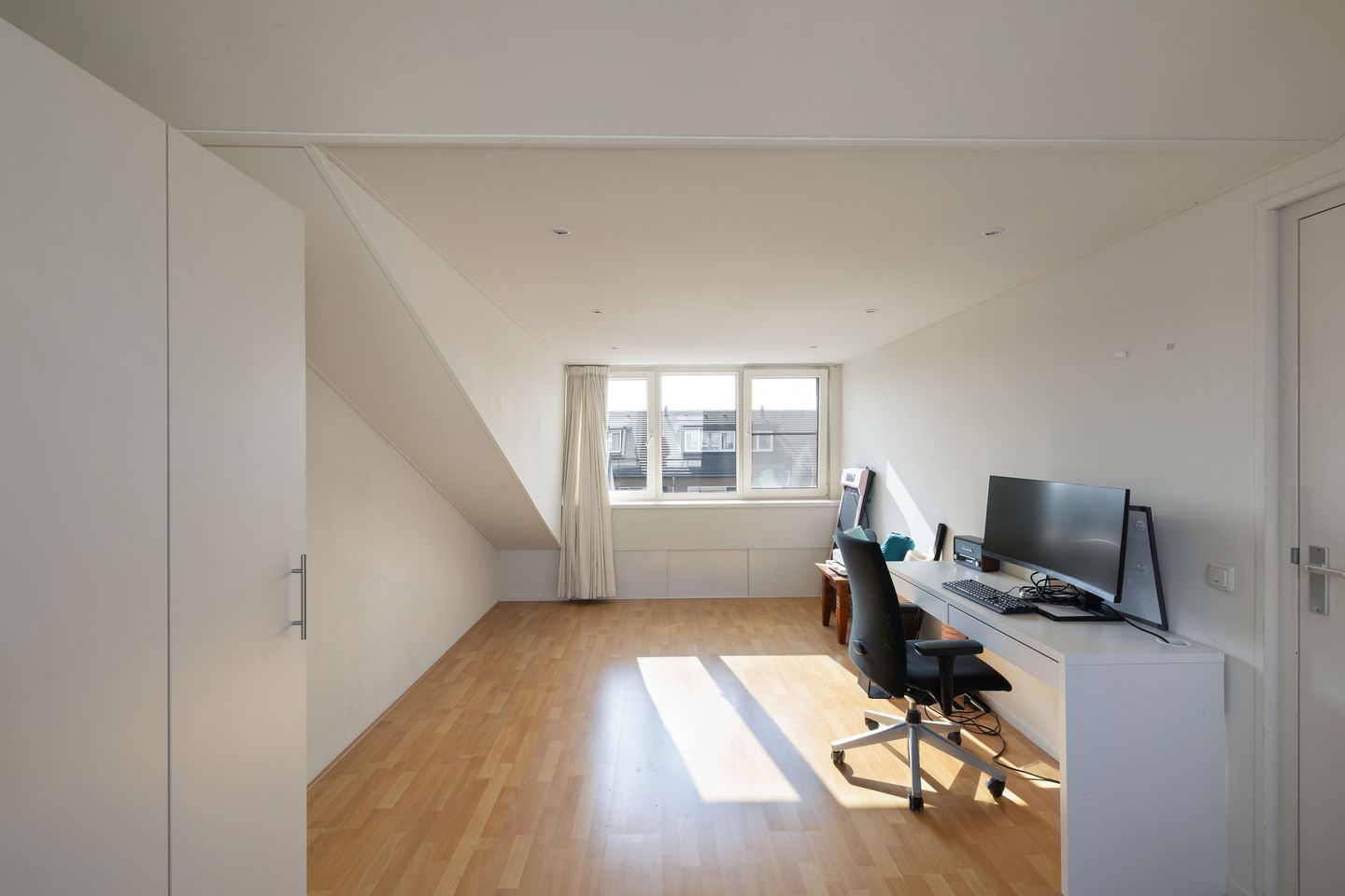 Foto 34 van Floris Versterstraat 42