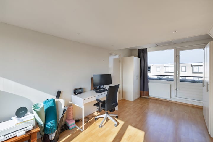 Foto 35 van Floris Versterstraat 42