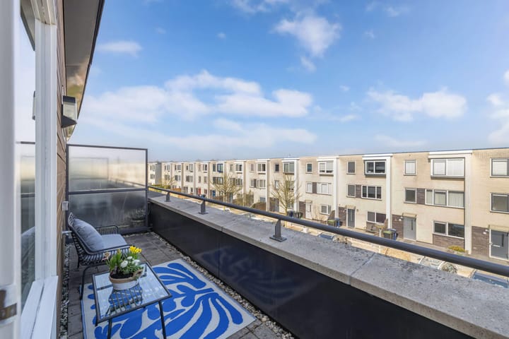 Foto 36 van Floris Versterstraat 42