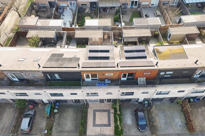 Foto 38 van Floris Versterstraat 42