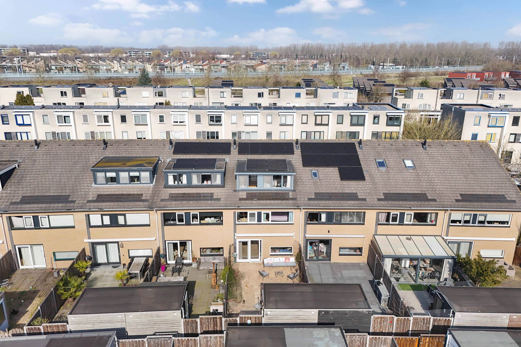 Foto 39 van Floris Versterstraat 42