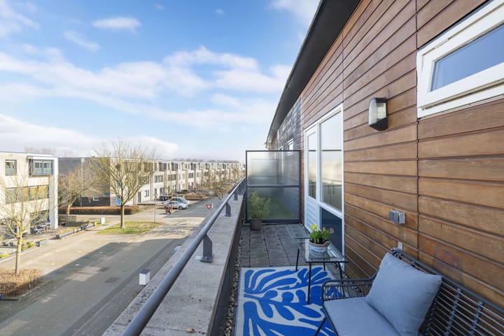 Foto 37 van Floris Versterstraat 42