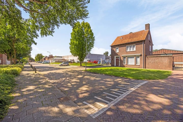 Foto 4 van Antiloopstraat 77