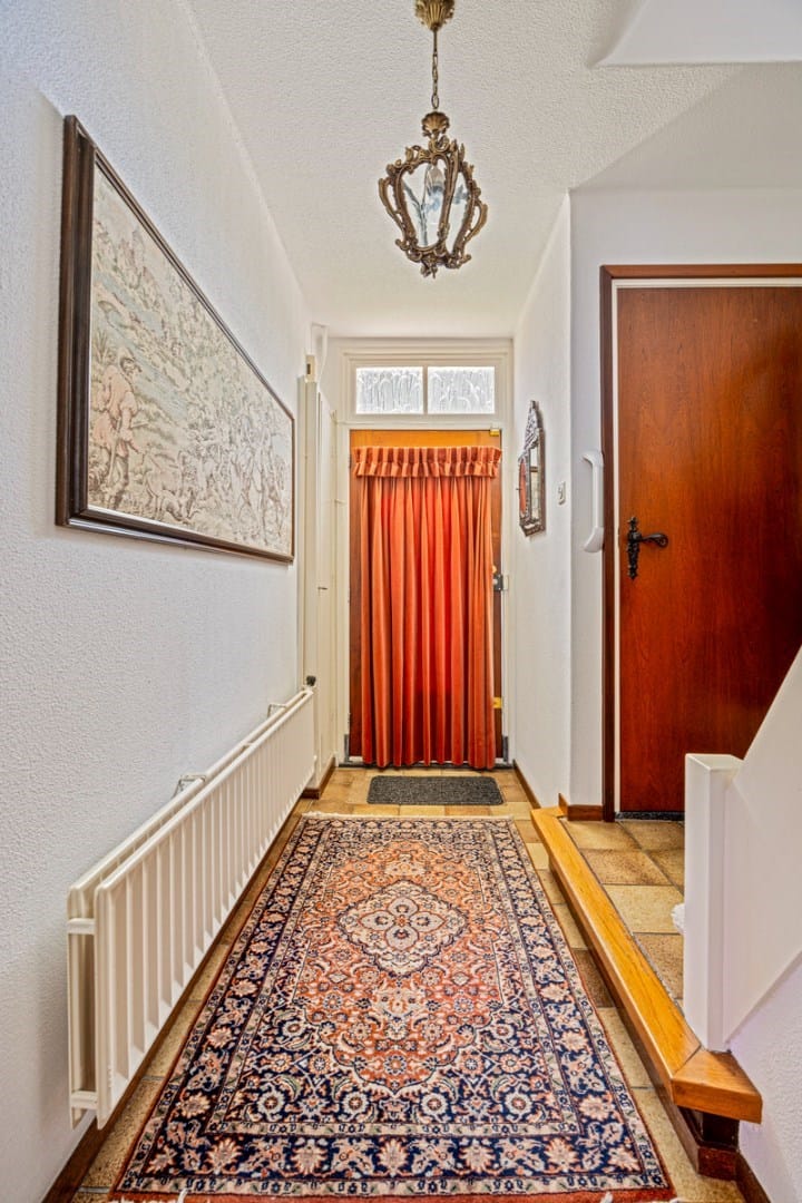 Foto 5 van Antiloopstraat 77