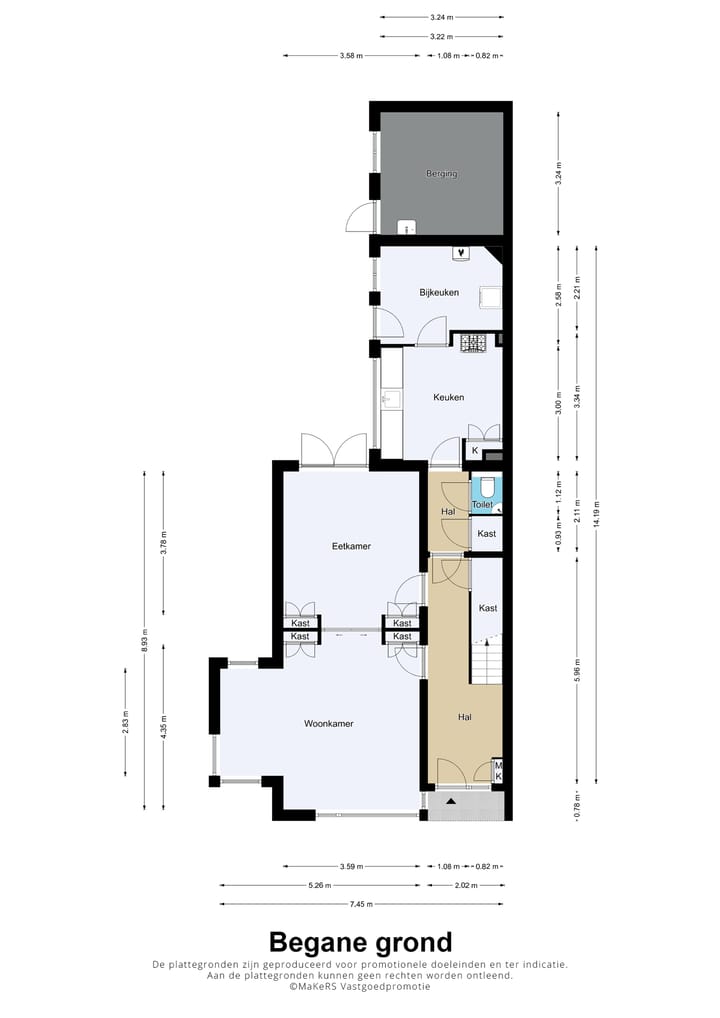 Foto 56 van Kerkstraat 52