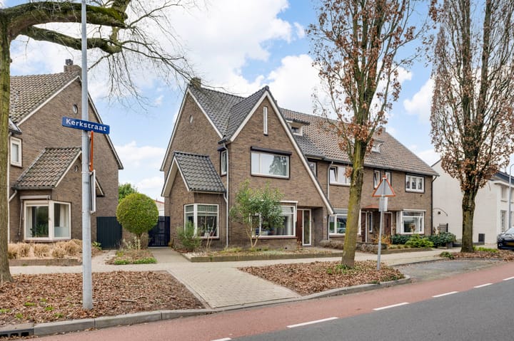Foto 2 van Kerkstraat 52