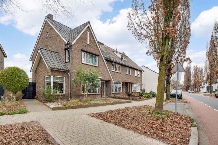 Foto 3 van Kerkstraat 52