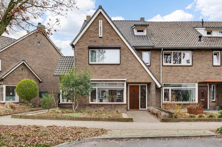 Foto 4 van Kerkstraat 52