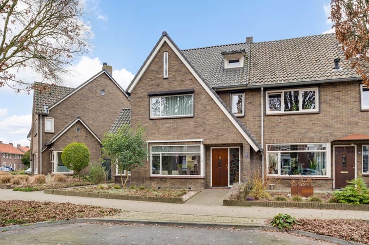 Foto 5 van Kerkstraat 52