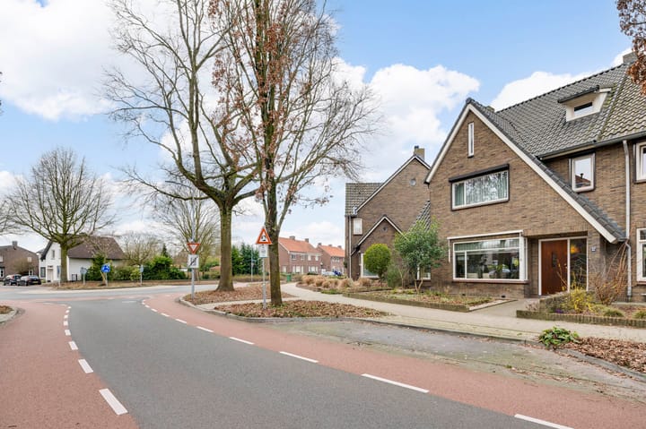 Foto 6 van Kerkstraat 52