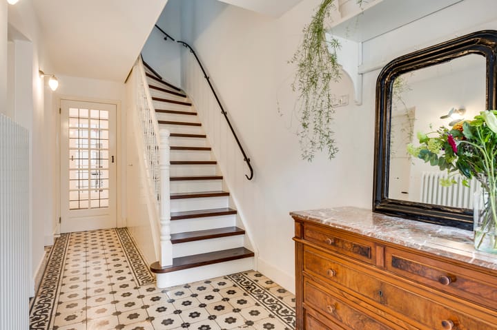 Foto 9 van Kerkstraat 52