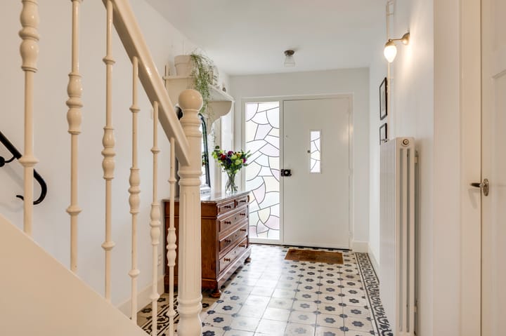 Foto 10 van Kerkstraat 52