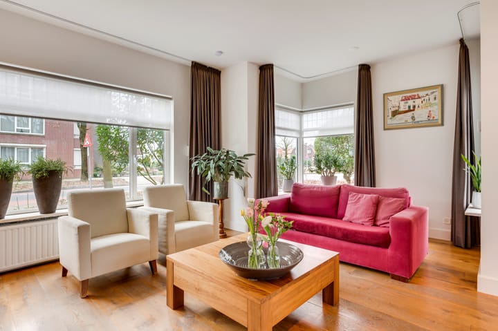 Foto 12 van Kerkstraat 52