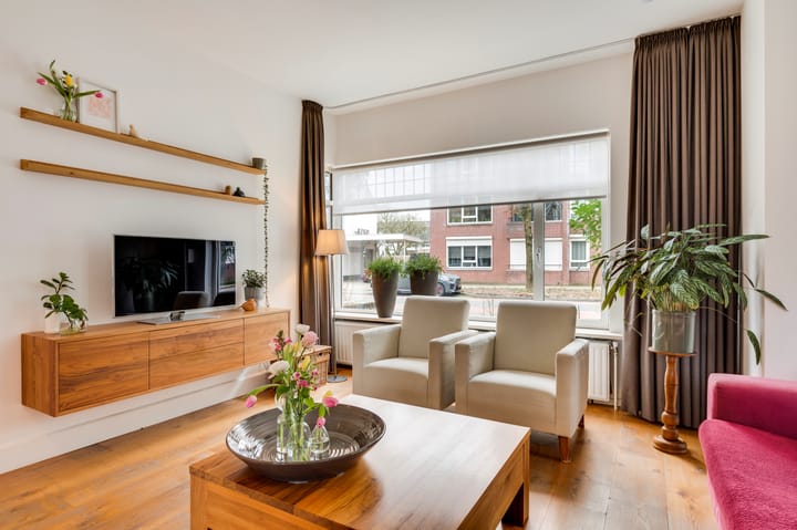 Foto 13 van Kerkstraat 52