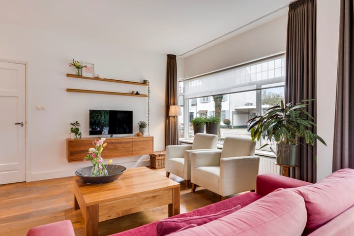 Foto 14 van Kerkstraat 52