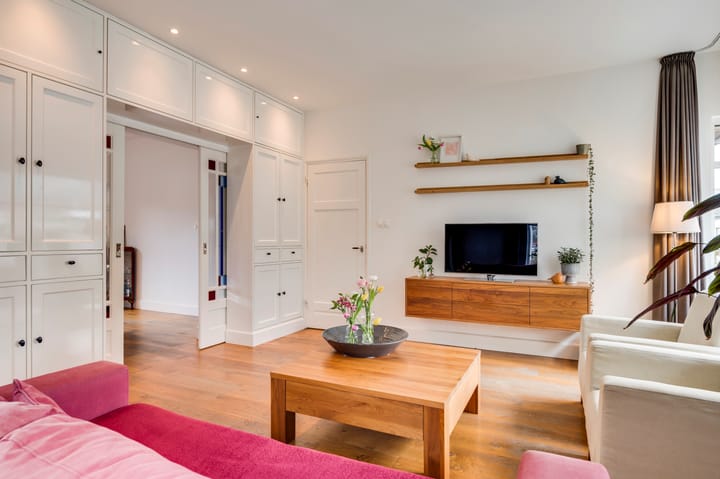 Foto 15 van Kerkstraat 52