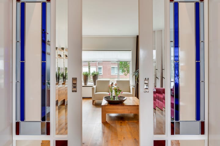 Foto 16 van Kerkstraat 52