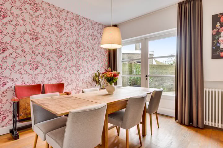 Foto 18 van Kerkstraat 52