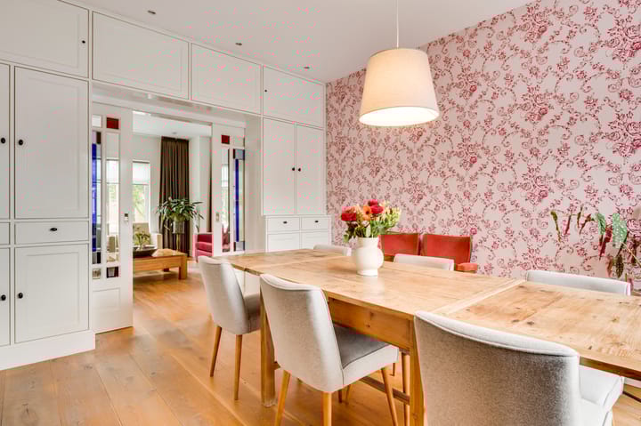 Foto 19 van Kerkstraat 52