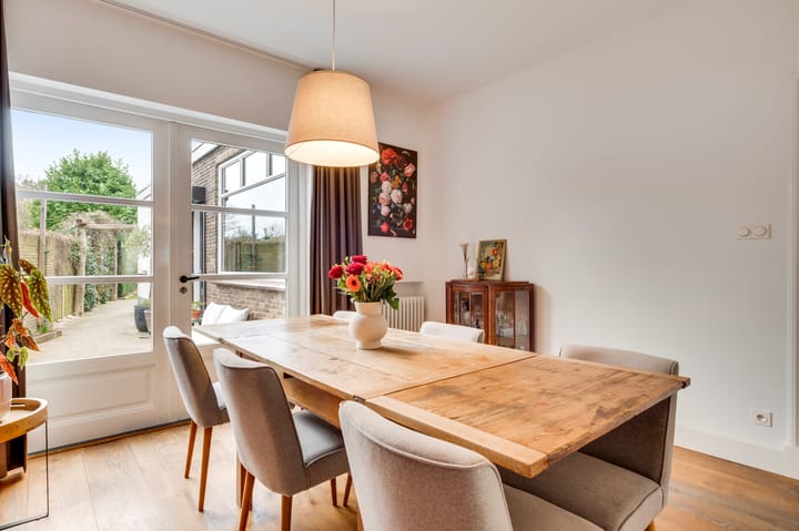 Foto 20 van Kerkstraat 52