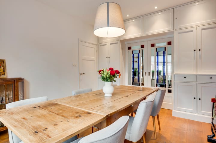 Foto 21 van Kerkstraat 52