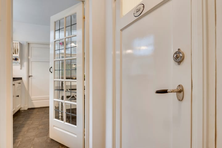 Foto 22 van Kerkstraat 52