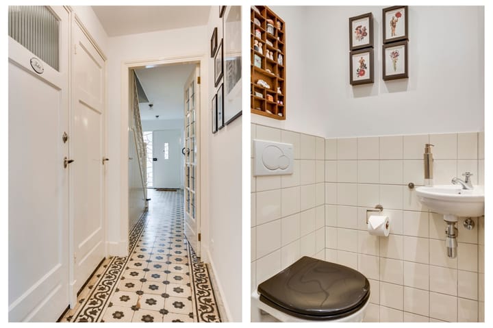 Foto 23 van Kerkstraat 52