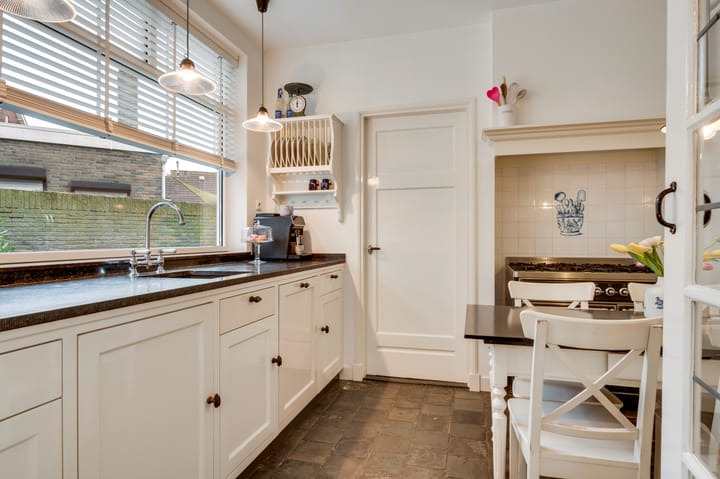 Foto 24 van Kerkstraat 52