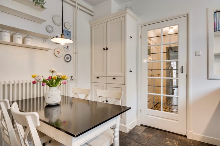 Foto 26 van Kerkstraat 52