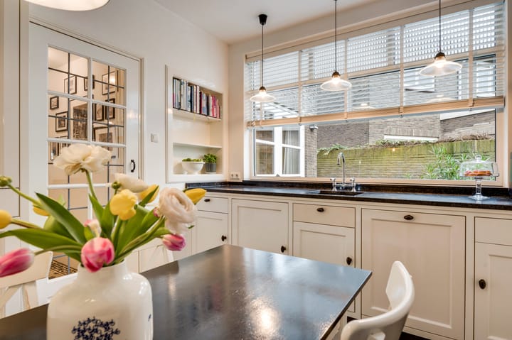 Foto 27 van Kerkstraat 52