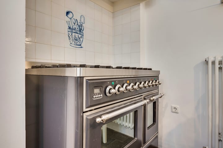 Foto 28 van Kerkstraat 52