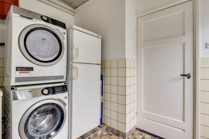 Foto 30 van Kerkstraat 52