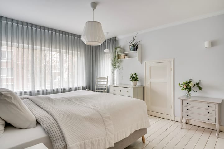 Foto 31 van Kerkstraat 52