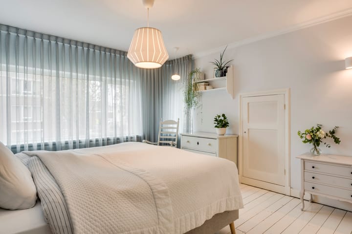 Foto 33 van Kerkstraat 52