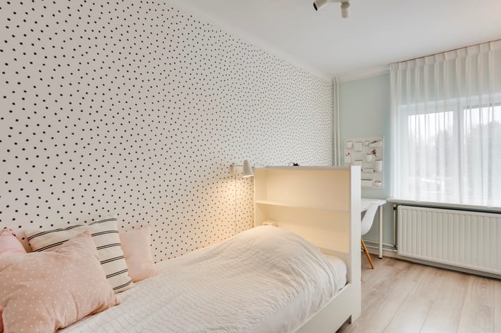 Foto 34 van Kerkstraat 52