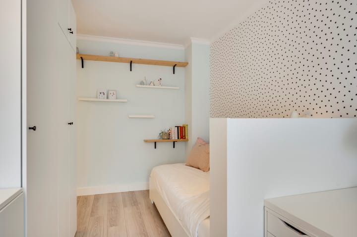 Foto 35 van Kerkstraat 52