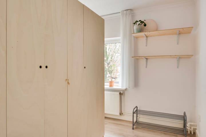 Foto 36 van Kerkstraat 52