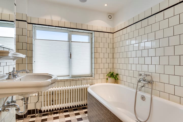 Foto 37 van Kerkstraat 52