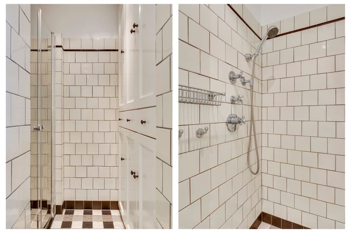 Foto 38 van Kerkstraat 52