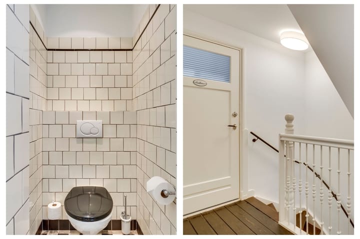 Foto 39 van Kerkstraat 52