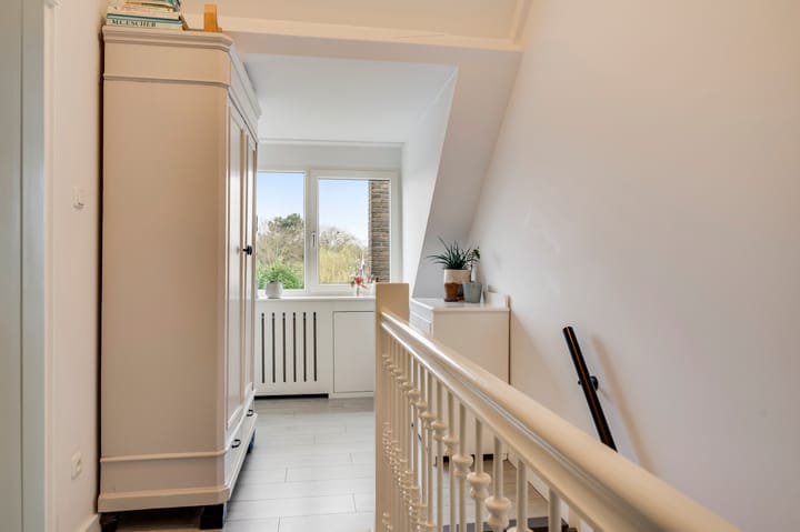 Foto 41 van Kerkstraat 52