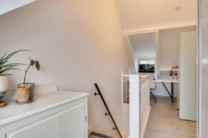 Foto 42 van Kerkstraat 52