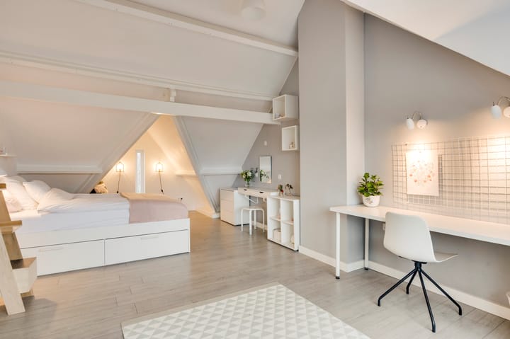 Foto 43 van Kerkstraat 52